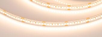 Лента Arlight 055992