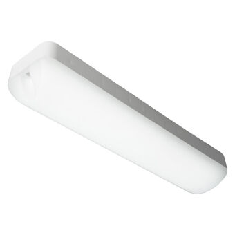 Накладной светильник Feron 51755