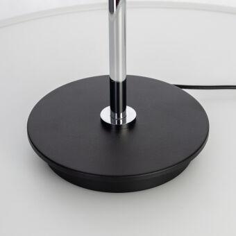 Настольная лампа Citilux CL812011