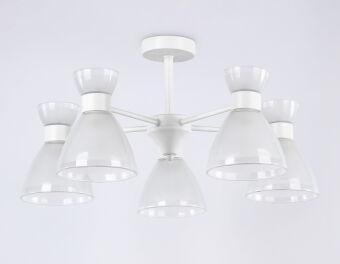 Люстра на штанге Ambrella Light TR3179