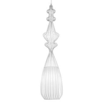 Подвесной светильник LOFT IT LOFT8907/B