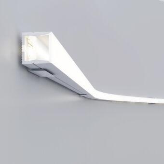 Профиль Elektrostandard LL-2-ALP026