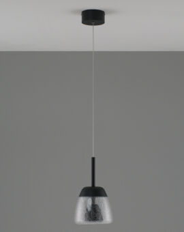 Подвесной светильник Moderli V10875-PL