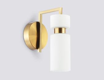 Бра Ambrella Light LH56130