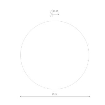 Бра Nowodvorski 10277