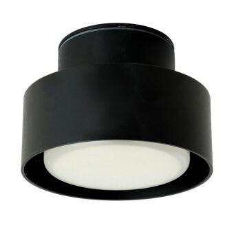 Накладной светильник Feron 48406