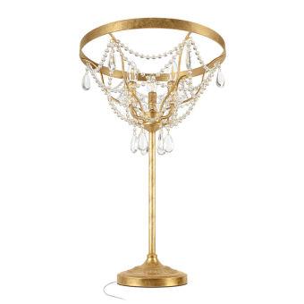 Настольная лампа LOFT IT 10430T