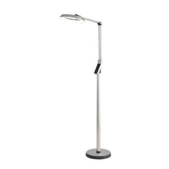 Торшер LUMION 8333/15FL