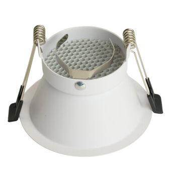 Встраиваемый светильник Feron 51342