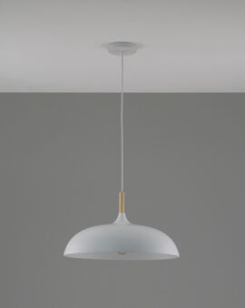 Подвесной светильник Moderli V1330-P