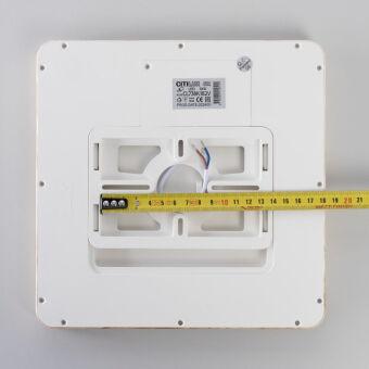 Накладной светильник Citilux CL738K182V