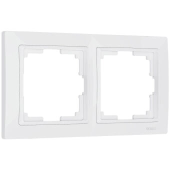 Рамка Werkel W0022001