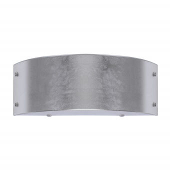 Бра Lightstar 803524