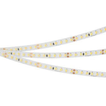 Лента Arlight 046981