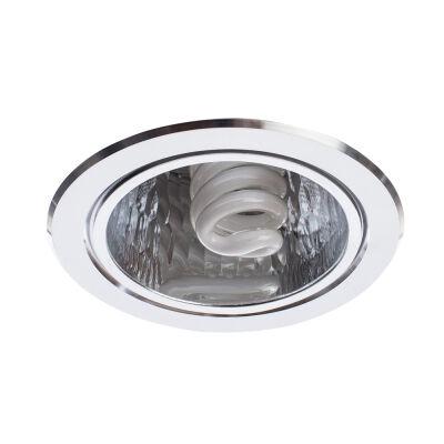    Arte Lamp DOWNLIGHTS A8044PL-1SI