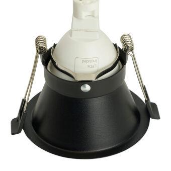 Встраиваемый светильник Feron 51341