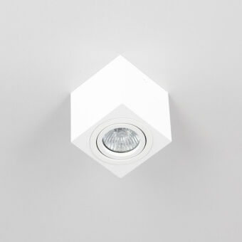 Накладной светильник Citilux CL538211