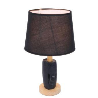 Настольная лампа LUMION 8209/1T