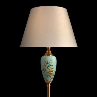 Торшер LOFT IT 10379F/A