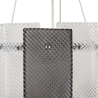 Подвесная люстра Freya FR5198PL-06CH