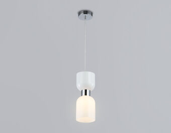 Подвесной светильник Ambrella Light LH56081