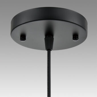 Подвесной светильник LUMION 8057/1A