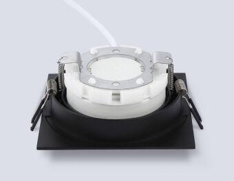 Встраиваемый светильник Ambrella Light TN51804