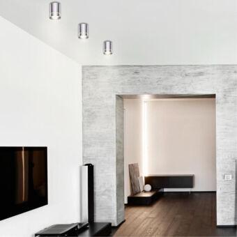 Накладной светильник Novotech 357686