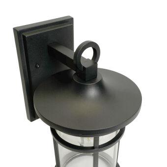 Светильник настенный Feron 51817