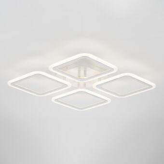 Накладная люстра Citilux CL232140R