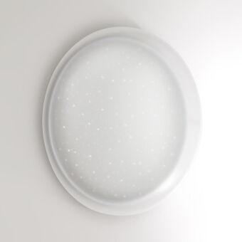 Бра Sonex 7774/DLN