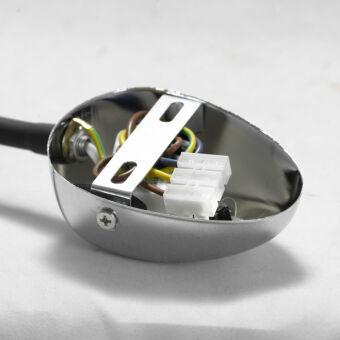 Бра Lussole LSP-8179