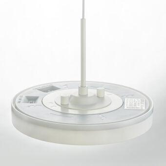 Подвес Citilux CL7010