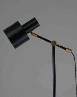 Торшер Moderli V11267-1F