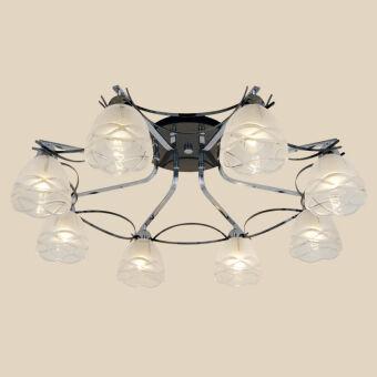 Накладная люстра Citilux CL147181