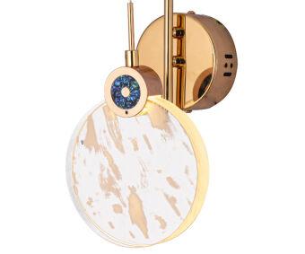 Бра Kink Light 07857,33