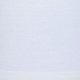 Настольная лампа ARTE Lamp A3463LT-1WH