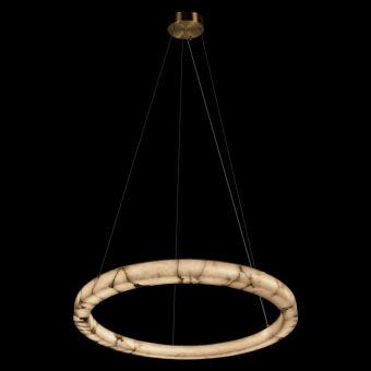 Подвесная люстра LOFT IT 10408/800