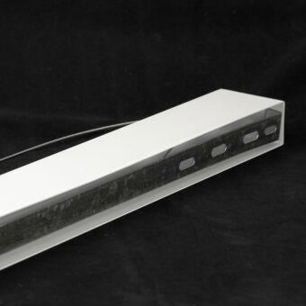 Линейный светильник Lussole LSP-7452