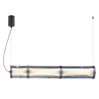 Подвесной светильник Favourite 4245-3P