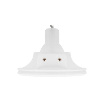 Встраиваемый светильник LOFT IT 10356A