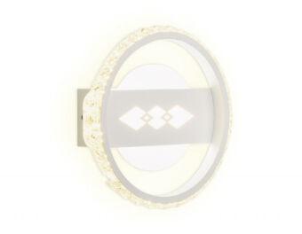 Бра Ambrella Light FA221