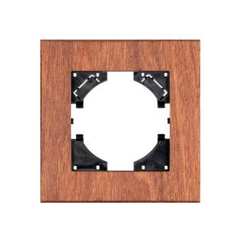 Рамка Arlight 050870