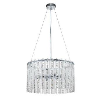 Подвесная люстра Escada 2104/6S