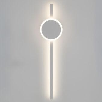 Бра Citilux CL203310