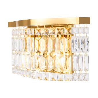 Бра Maytoni DIA005WL-02G