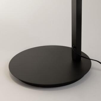 Торшер Maytoni MOD363FL-L14B3K