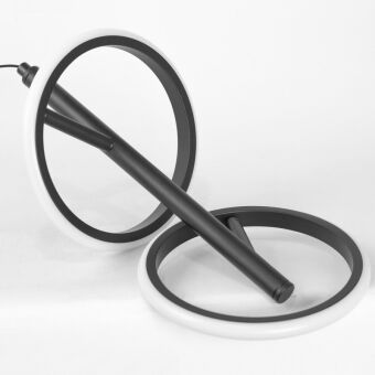 Подвесной светильник Lussole LSP-7417