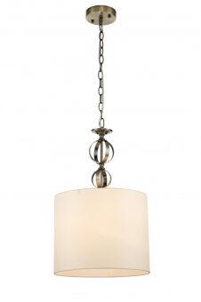 Подвесной светильник Indigo V000269