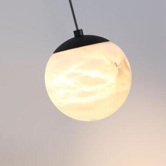 Подвесной светильник Odeon Light 7181/37L